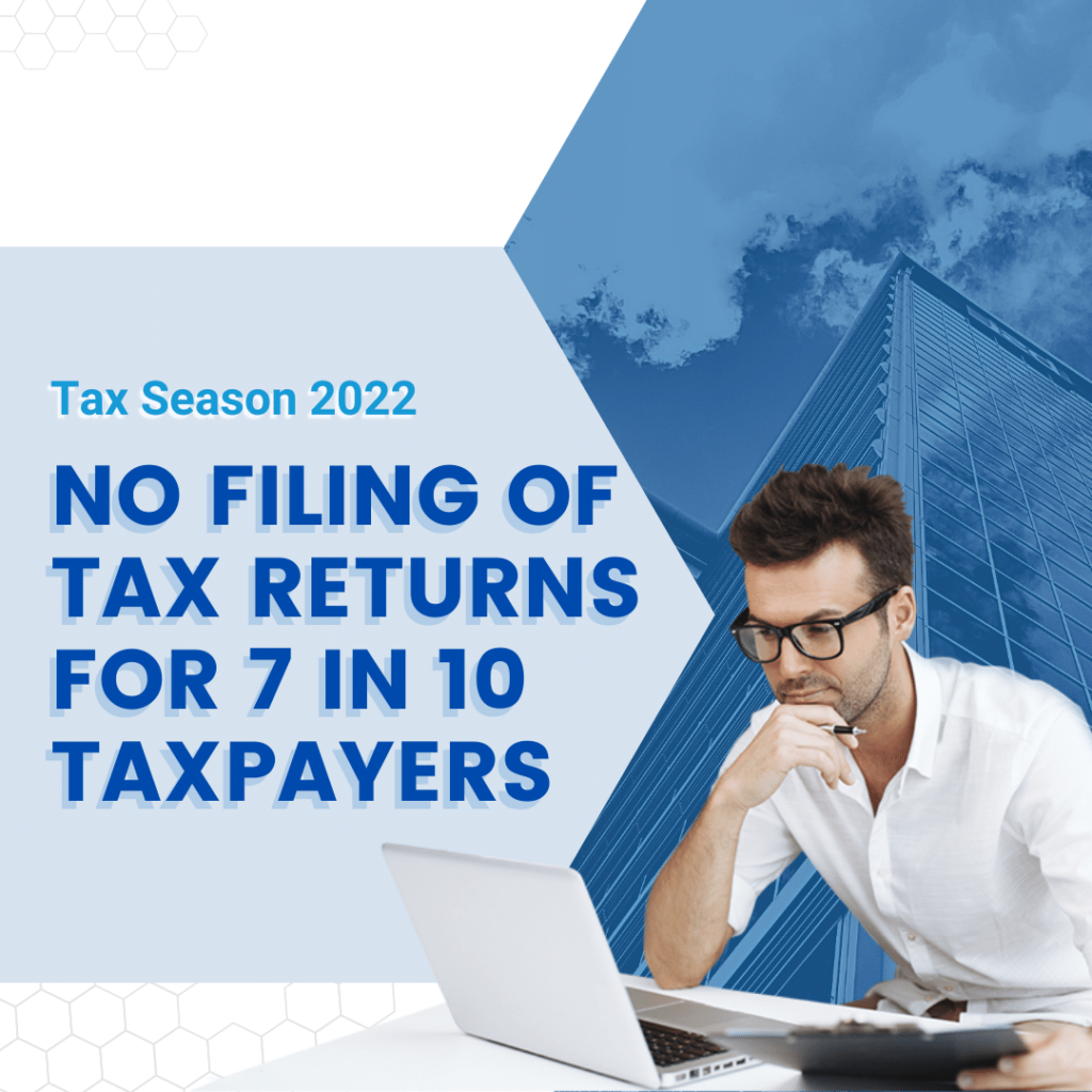 No-Filing-of-Tax-Returns-for-7-in-10-Taxpayers