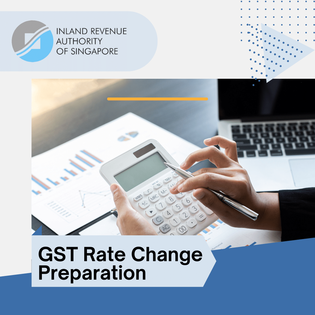 GTS-rate-change-preparation