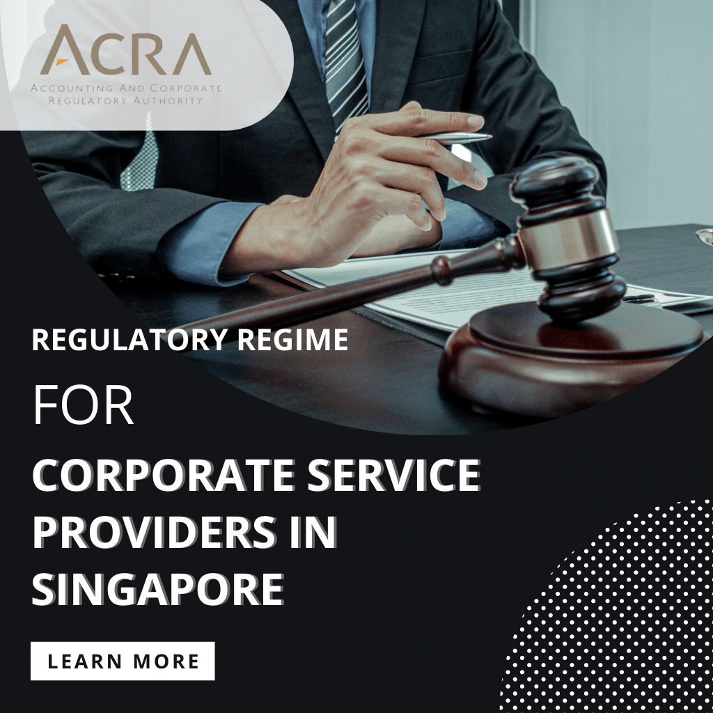 regulatory-regime-for-corporate-service-providers-in-singapore