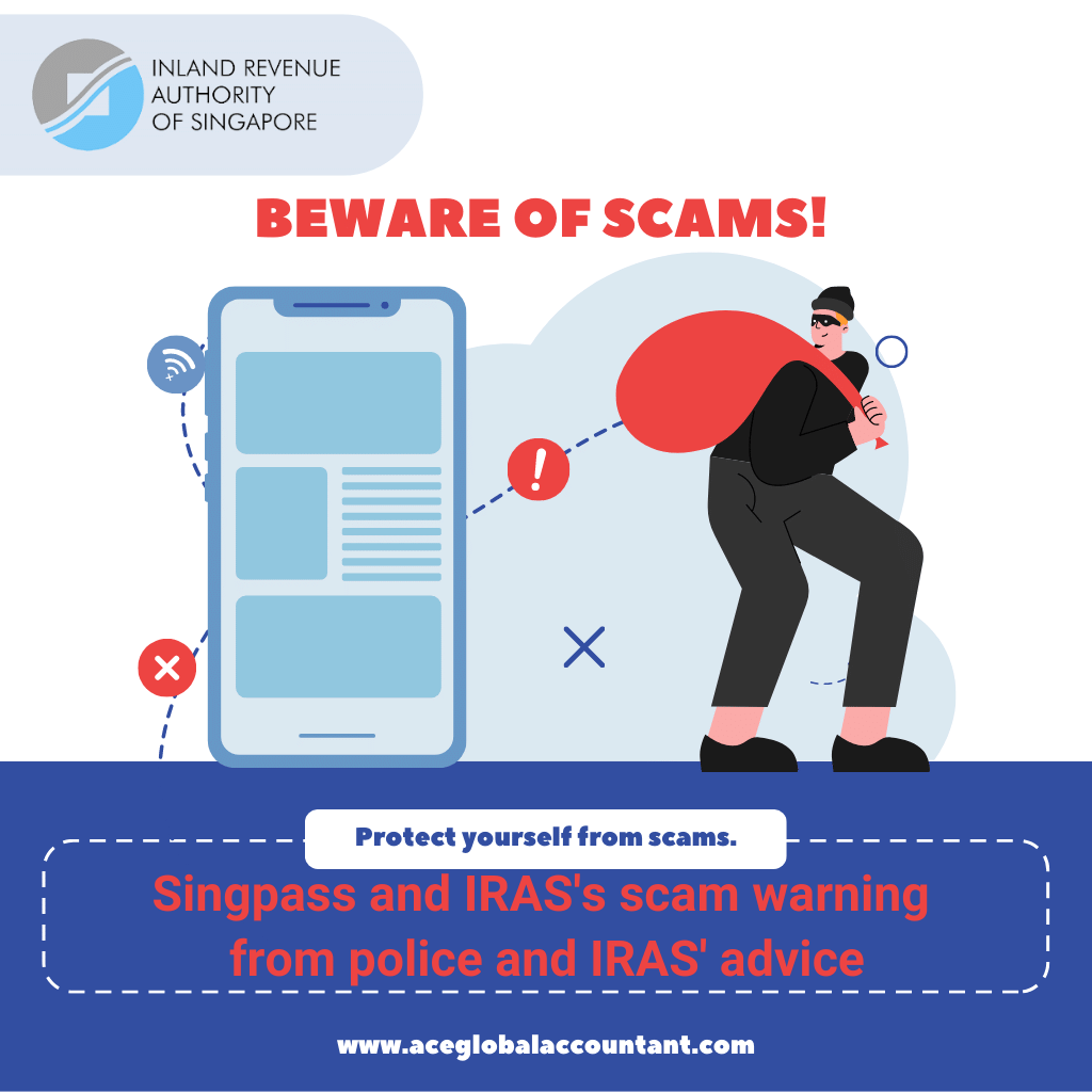 scam-warning-from-the-police-and-Iras