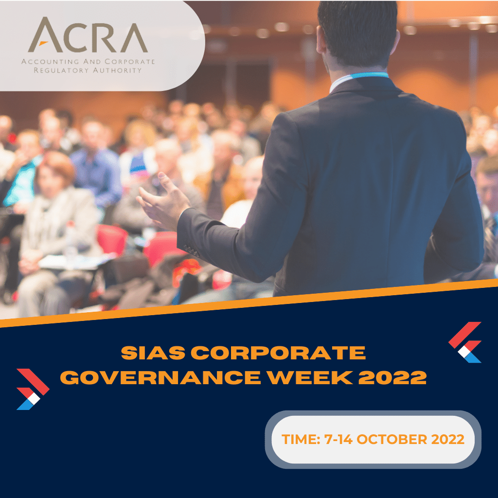 SIAS-corporate-governance-week