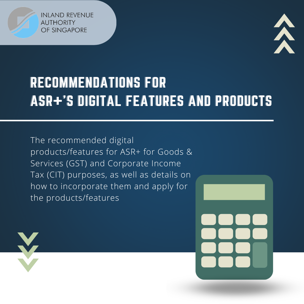 recommendtaions-for-asr-digital-features