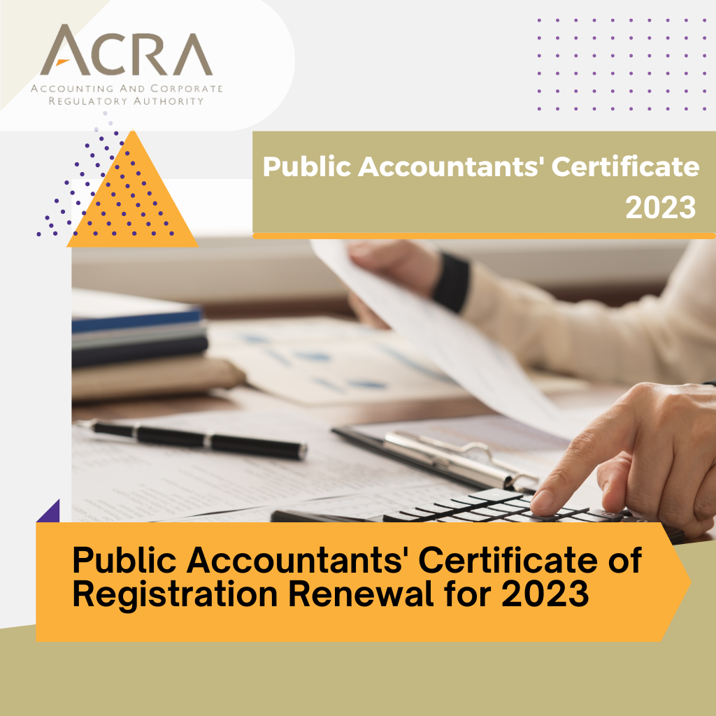 public-accountant-certificate