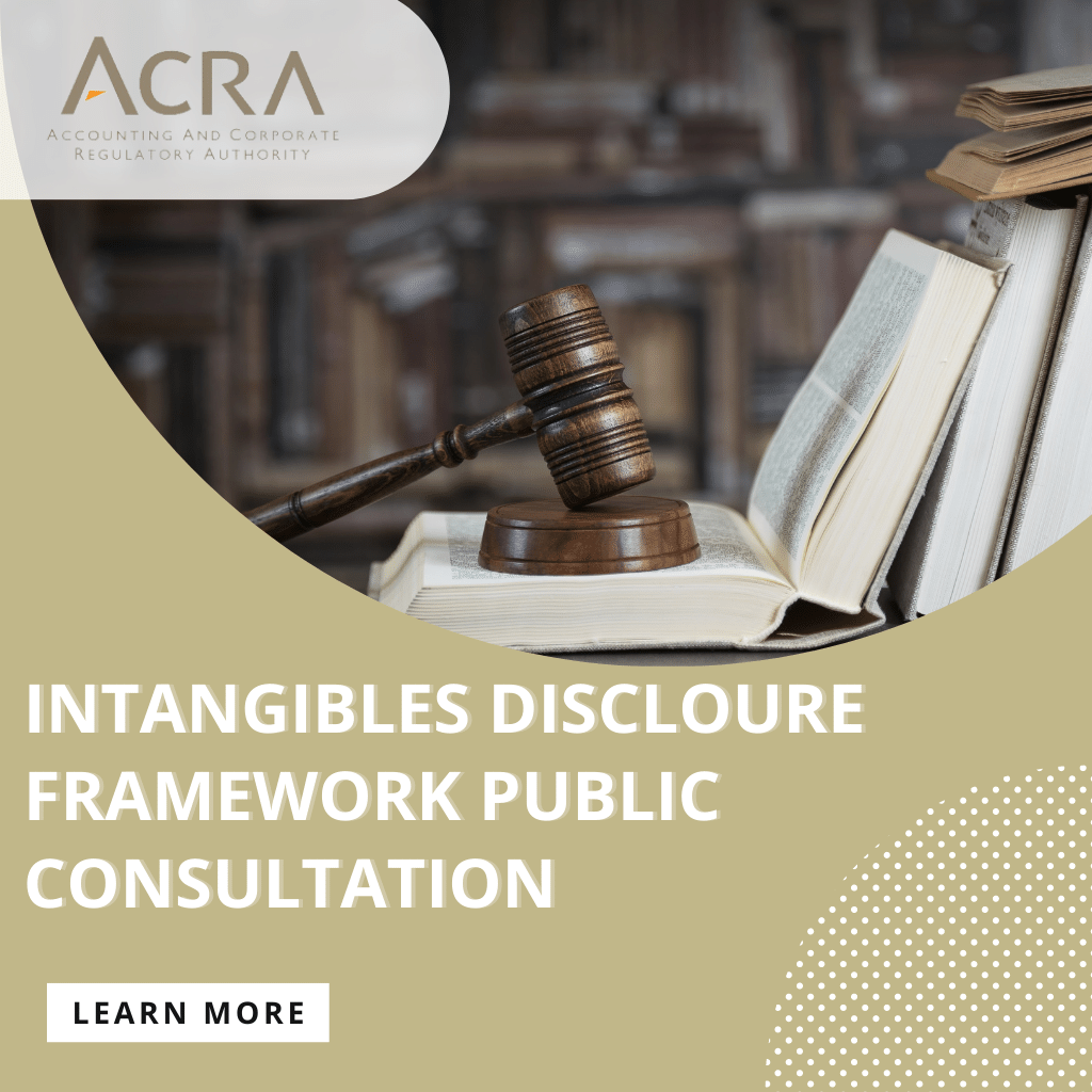 intangibles-disclosure-framework-public-consultation