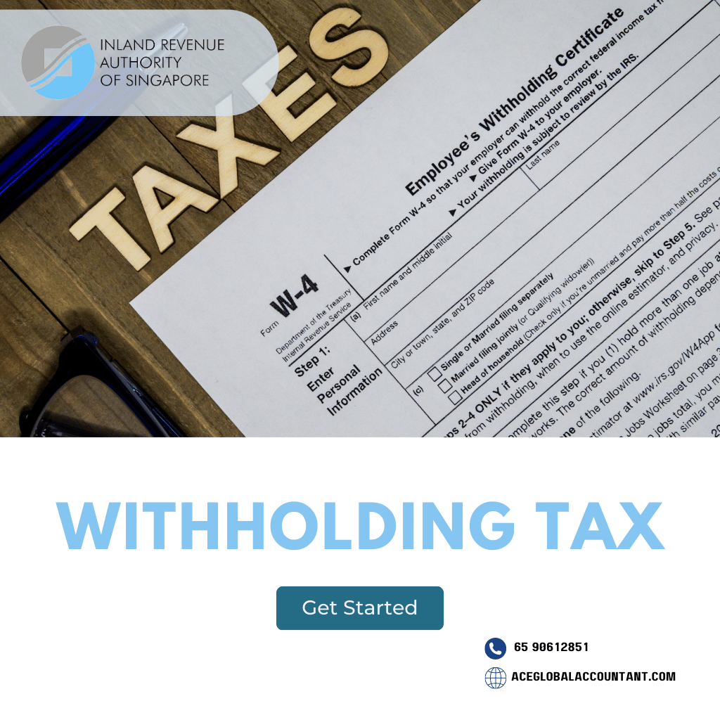 withholding-tax