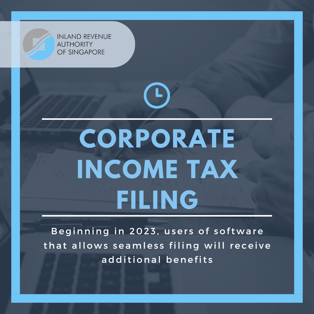 corporate-income-tax