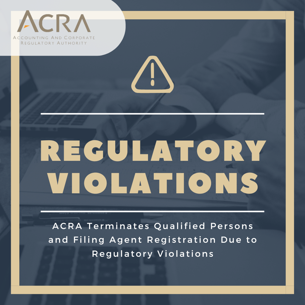 regulatory-violations