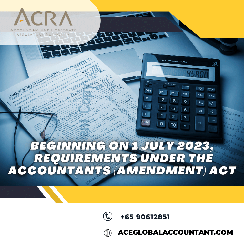 requirements-under-the-accountants-amendment-act