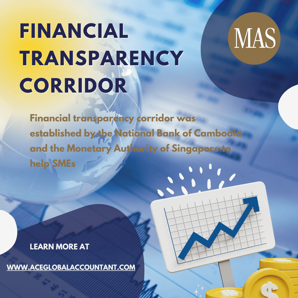financial-transparency-corridor