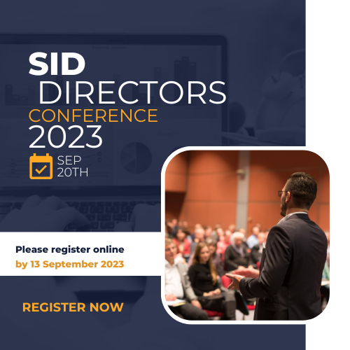 sid-director-conference